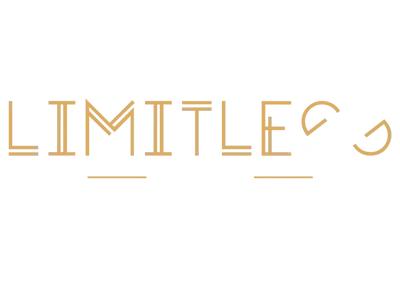 Limitless Casino