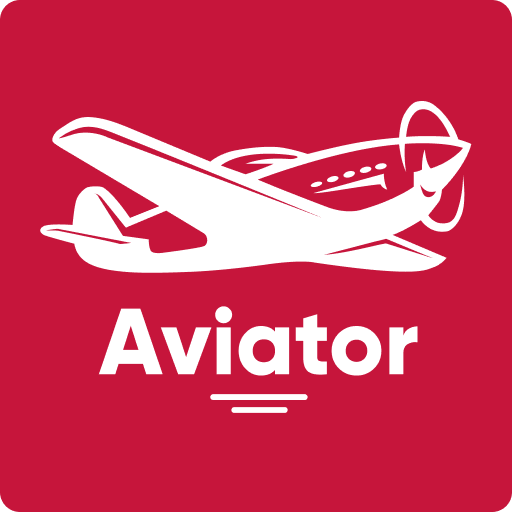 Aviator at Limitless Casino