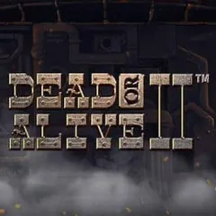 Dead or Alive 2 at Limitless Casino
