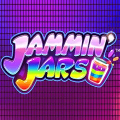 Jammin' Jars at Limitless Casino